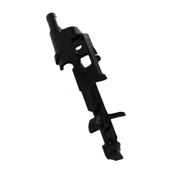 KWC M40 Chassis R Z812