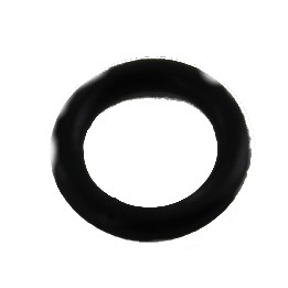 KWC M40 O-Ring R03