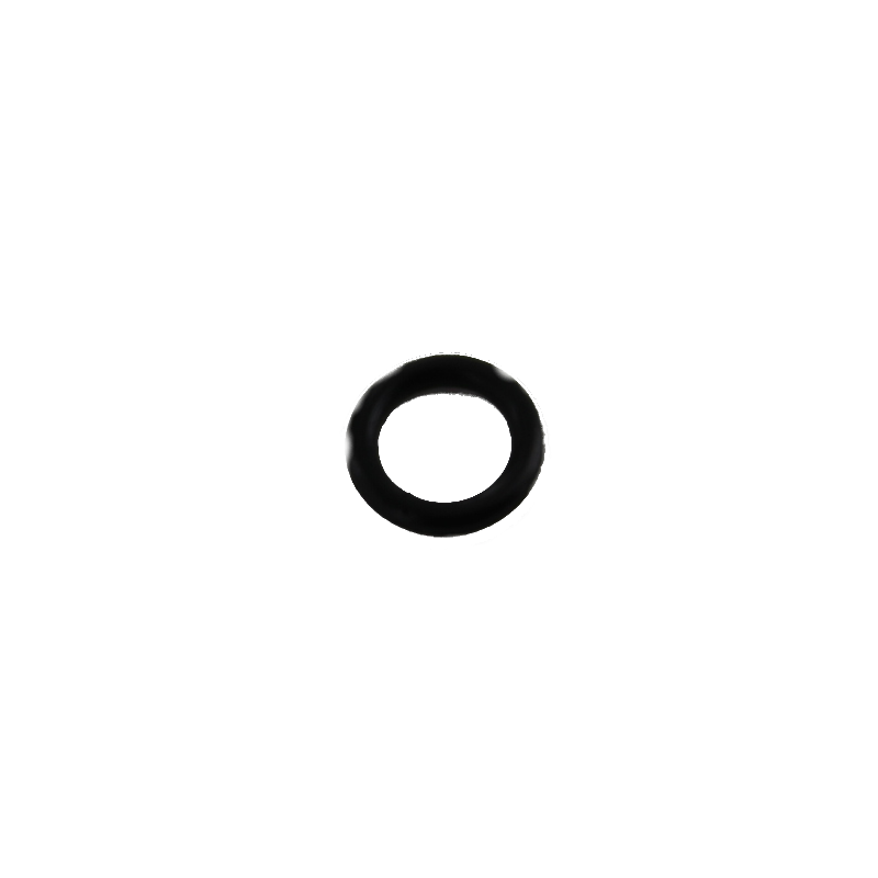 KWC M40 O-Ring R03