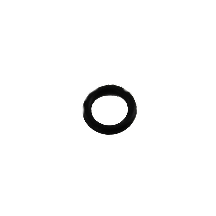 KWC M40 O-Ring R03