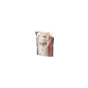 BO Dynamics - Bille 0.20g - Sachet 3500 bbs