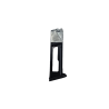 SA XDE CO2 Blowback, 6mm magazine