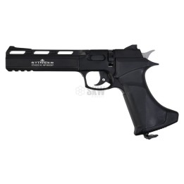 PISTOLET C02 APOLO 4.5 MM STINGER