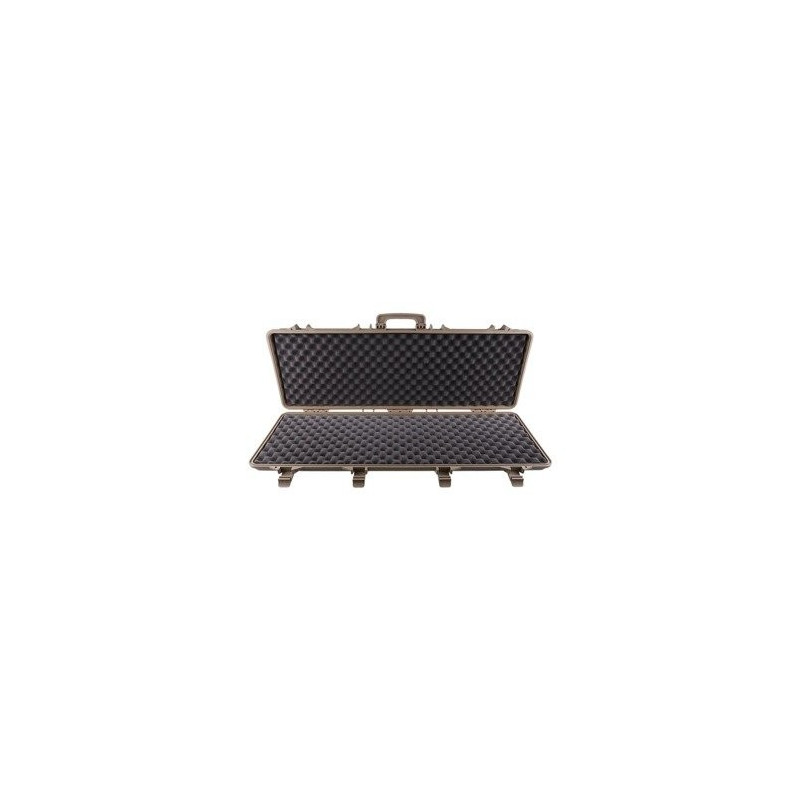 Gun Case 104cm - Desert Tan