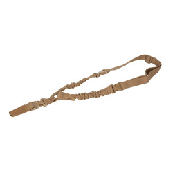 One-Point Specna Arms III Tactical Sling - Tan
