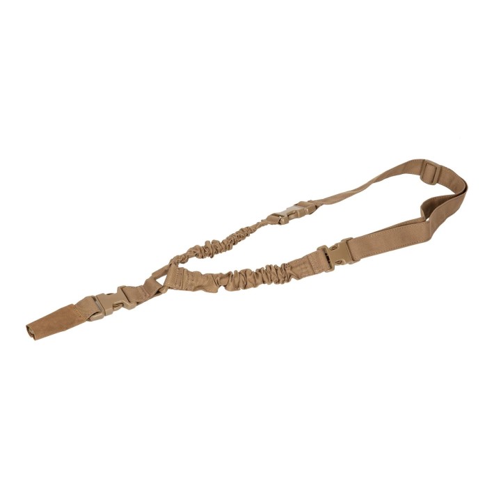 Sangle Tactique 1-Point de Specna Arms III - Tan
