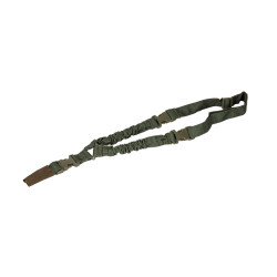 Sangle Tactique One-Point Specna Arms III – Olive Drab