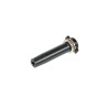 Polymer QD spring guide