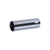 Steel Ribbed Cylinder - Type 2