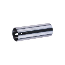 Cylindre à nervures en acier - Type 2 Compatible 210 à 360mm