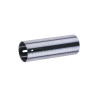 Steel Ribbed Cylinder - Type 2