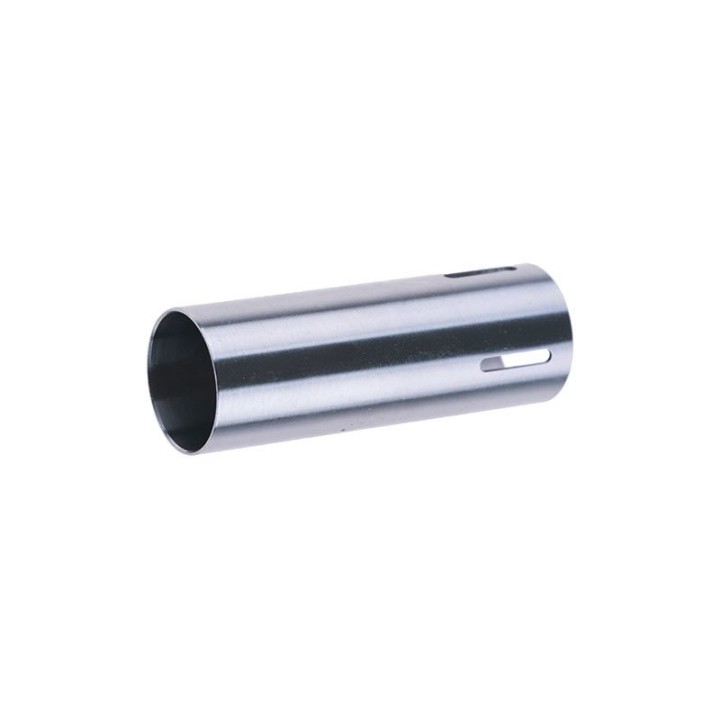 Cylindre en acier - Type 2 Compatible 210 à 360mm