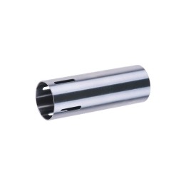 Cylindre en acier - Type 2 Compatible 210 à 360mm
