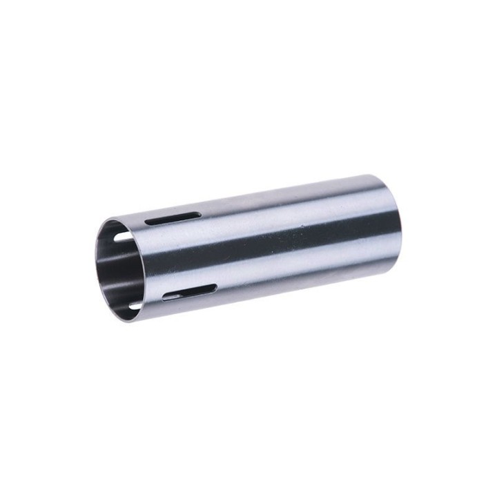 Cylindre en acier - Type 2 Compatible 210 à 360mm