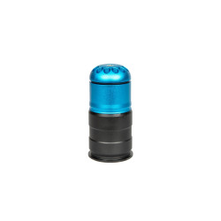 Grenade à gaz longue 40 mm - 72 BB