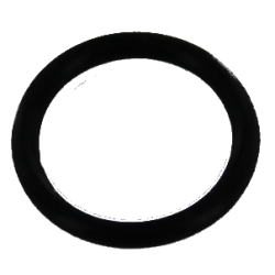 KWC Taurus 24/7 O-Ring 1X7