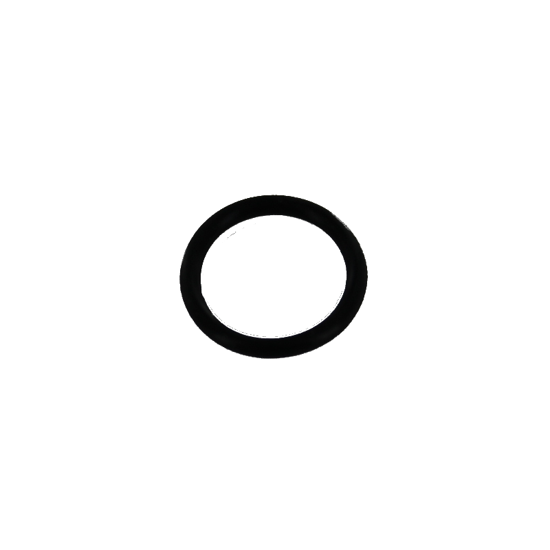 KWC Taurus 24/7 O-Ring 1X7