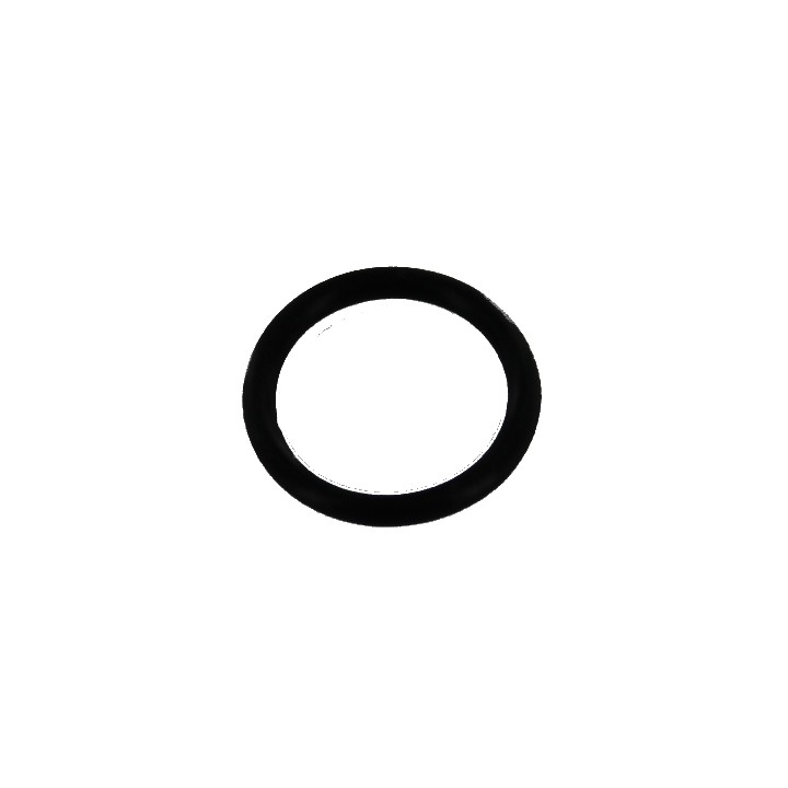 KWC Taurus 24/7 O-Ring 1X7