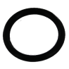 KWC Taurus 24/7 O-Ring 1X7