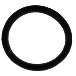 KWC Taurus 24/7 O-Ring 1X7