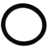 KWC Taurus 24/7 O-Ring 1X7