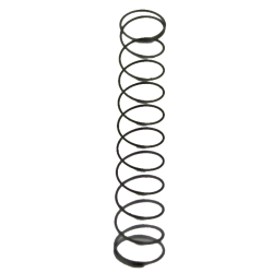 UMAREXSOFT-PLUNGER SPRING USP MATCH PART 91 AI1097 ASG