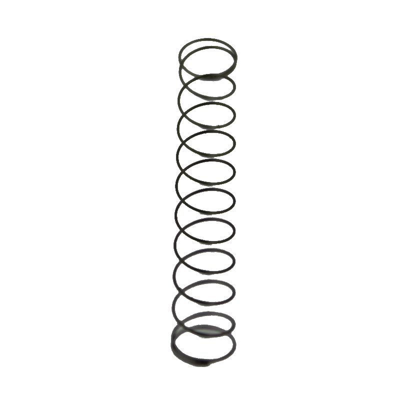 UMAREXSOFT-PLUNGER SPRING USP MATCH PART 91 AI1097 ASG