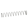 UMAREXSOFT-PLUNGER SPRING USP MATCH PART 91 AI1097 ASG