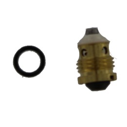 Jeu de Valve - Umarexsoft (2.5980) ensemble de pièce détachée pour airsoft