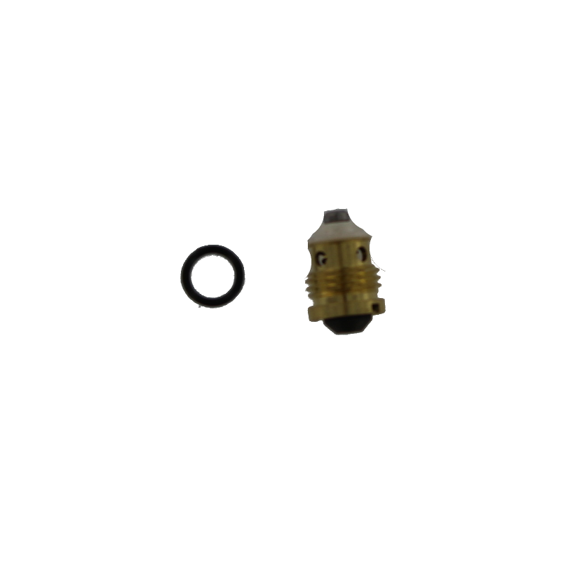 UMAREXSOFT-2.5980 VALVE SET