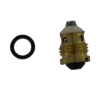 UMAREXSOFT-2.5980 VALVE SET