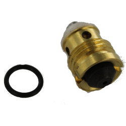 UMAREXSOFT-2.5980 VALVE SET