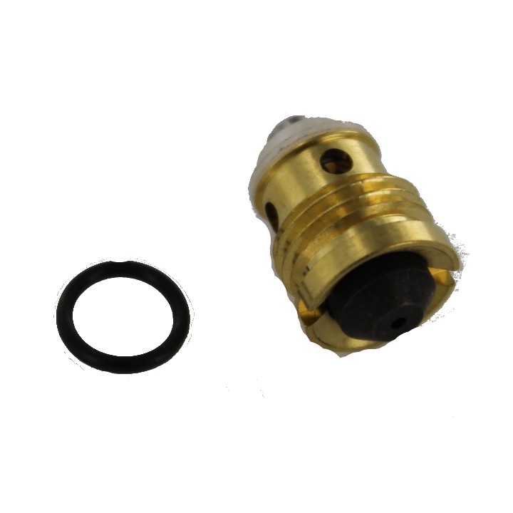 Jeu de Valve - Umarexsoft (2.5980) ensemble de pièce détachée pour airsoft