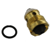 UMAREXSOFT-2.5980 VALVE SET