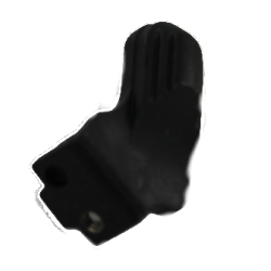 UMAREXSOFT-2.5980 PART Z41 SAFETY LEVER RIGHT HAND SIDE