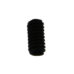UMAREXSOFT-2.5980 PART E05 GRUB SCREW
