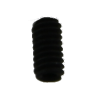 UMAREXSOFT-2.5980 PART E05 GRUB SCREW