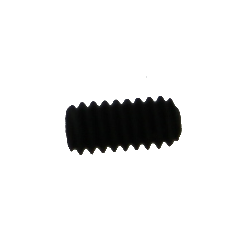UMAREXSOFT-2.5980 PART E05 GRUB SCREW