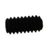 UMAREXSOFT-2.5980 PART E05 GRUB SCREW