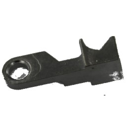 Umarexsoft - Boulon de fixation de sécurité (Partie L43) ensemble de pièce détachée pour airsoft