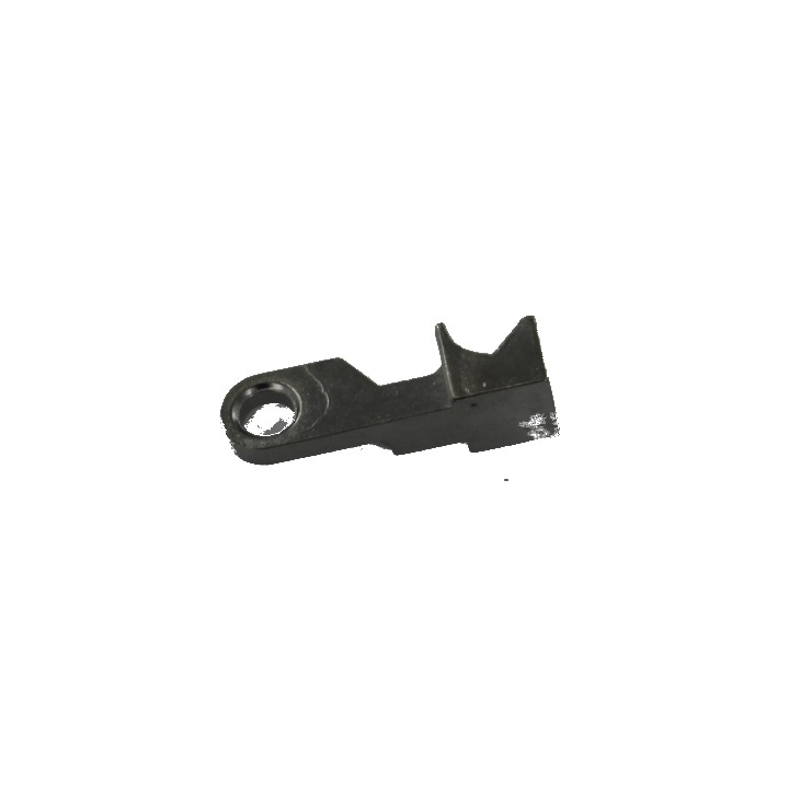 Umarexsoft - Boulon de fixation de sécurité (Partie L43) ensemble de pièce détachée pour airsoft