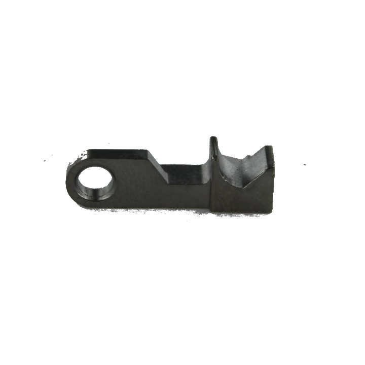 Umarexsoft - Boulon de fixation de sécurité (Partie L43) ensemble de pièce détachée pour airsoft