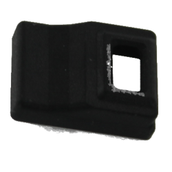 UMAREXSOFT-2.6382x G36C LIPS LEVRES