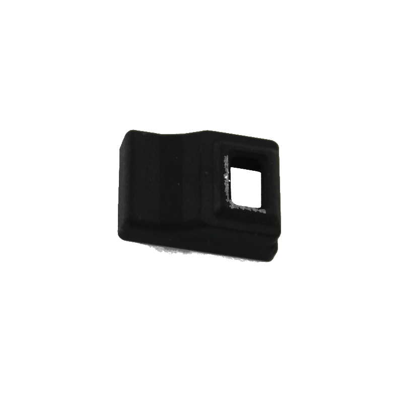 UMAREXSOFT-2.6382x G36C LIPS LEVRES