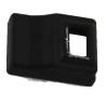 UMAREXSOFT-2.6382x G36C LIPS LEVRES