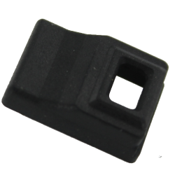 UMAREXSOFT-2.6382x G36C LIPS LEVRES