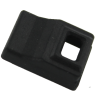 UMAREXSOFT-2.6382x G36C LIPS LEVRES