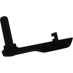 UMAREXSOFT-BOLT CATCH LEVER