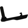 UMAREXSOFT-BOLT CATCH LEVER
