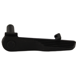UMAREXSOFT-BOLT CATCH LEVER